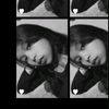 nai_welll_