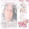 jiu_istrinyadimsum