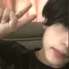 aa__aa1780