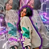 ana_editx75