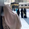 nada.ahmed75542