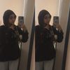 ydk_manahil
