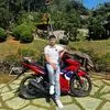 nguyn.trng.tn945