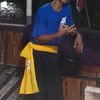 panggil.saja.njen