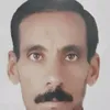 user3156181608799