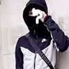 tyler_l316