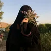 عذراءالجبورية🇮🇶