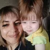 elenawiwq1l