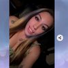 lilspacemoma97