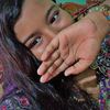 raiba.tabassum1