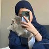 reem61673