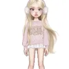 _love_lia