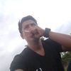 user446817860979