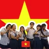 Lục Đại Bóng Gió
