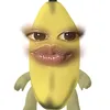 yinggzxx