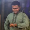 bijoy.das8133