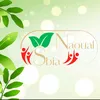 naoualsbia6