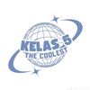 kelas5cweelll