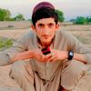 mudasirkhan112206