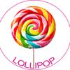 lollipop.lovely