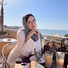 ylmzsumeyye