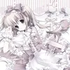 s1ckdollygirl