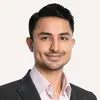 usernameofali