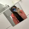 maiily_08