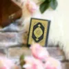 zainab_26_00