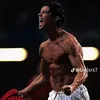 cr7_edits20201
