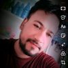 ala.uddin2664