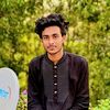 lukman.all.rakib