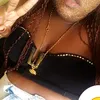 aline.augusta33