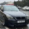 kuliyeff_17_