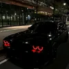 monredrblx