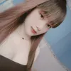 bezy0082
