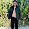 muhamet.mammetazi