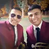 guille.guzman28