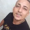 altema.souza