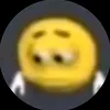 rikhd0r