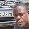 dantez7829
