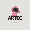 🇵🇪 ARTEC 🍎