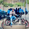 amaarelsiny