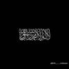 amarseid33