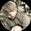 walesfamily_edits