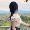 user1270656873619