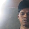 hari.marcos0