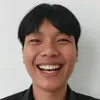nhanh.van66