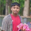 md.jiyam28