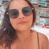 creuza.marinho5